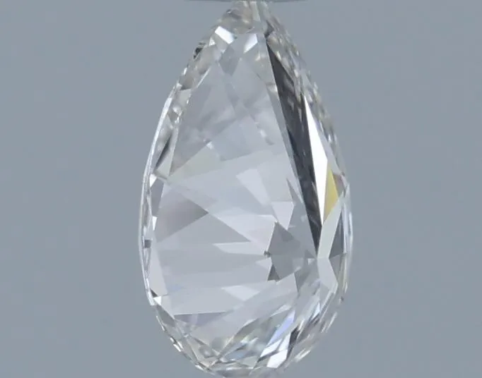 0.4 Carat
