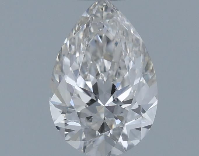 0.4 Carat