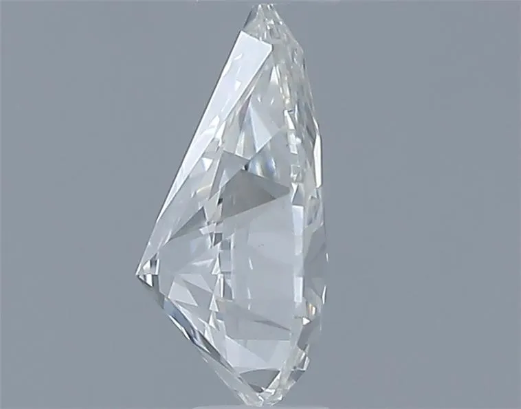 0.5 Carat