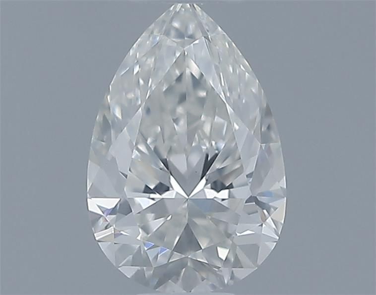0.5 Carat
