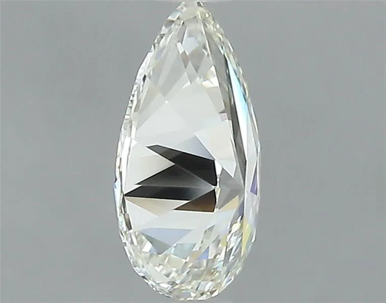 1 Carat