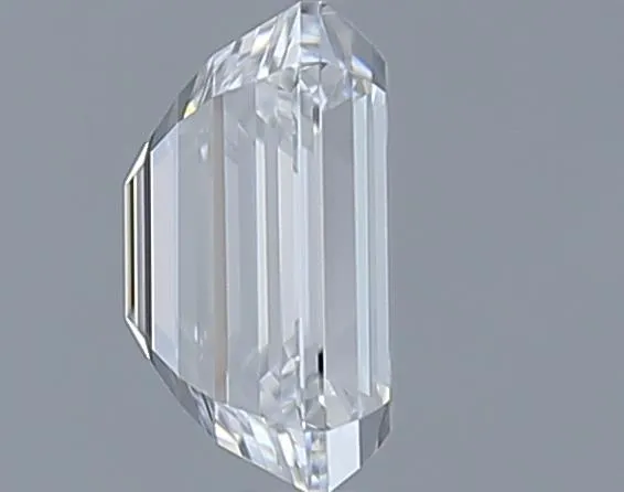 1 Carat