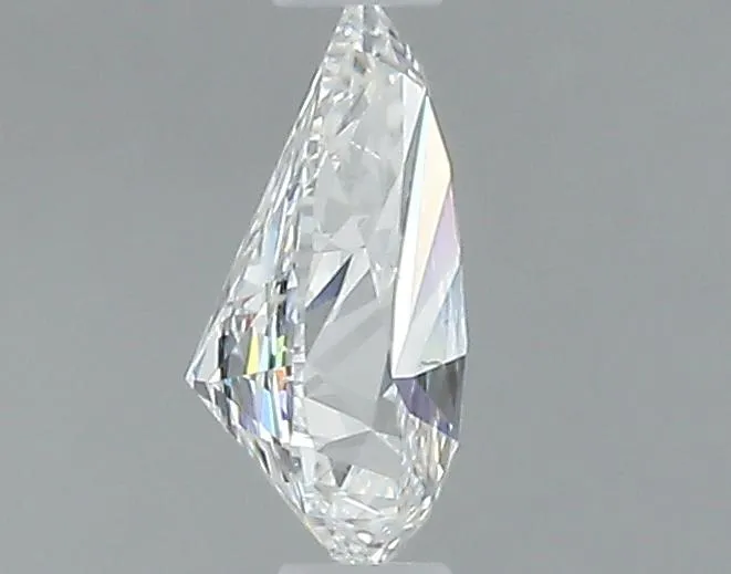 0.6 Carat