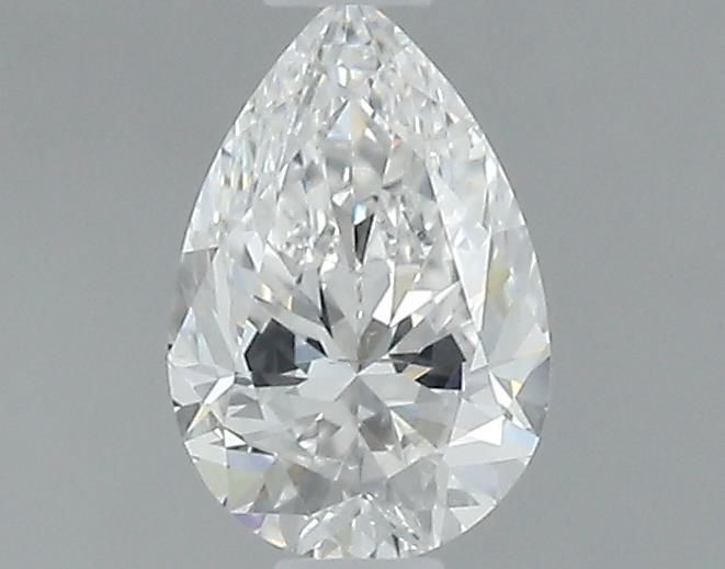 0.6 Carat