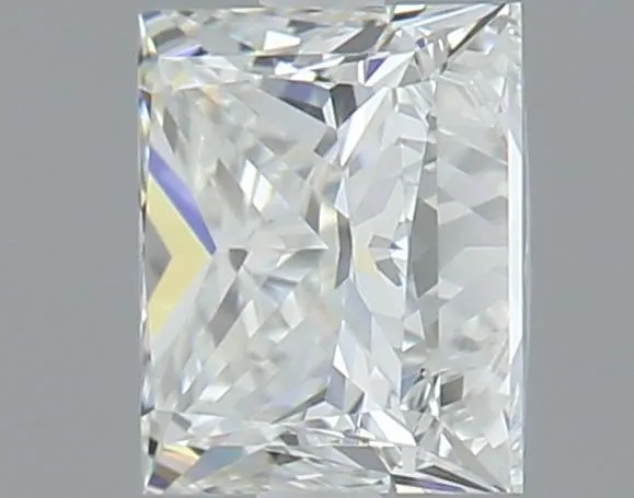 0.91 Carat