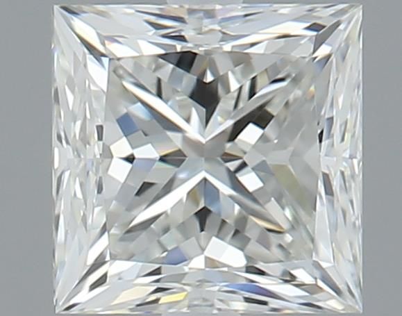0.91 Carat