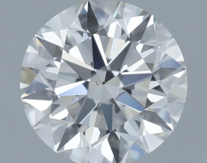 0.8 Carat