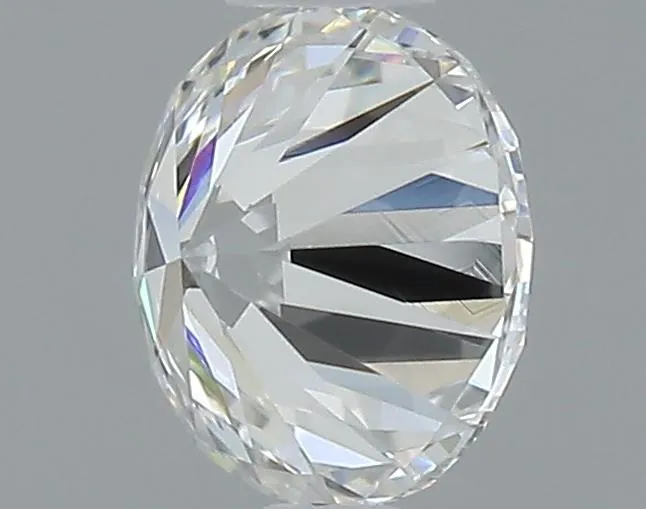 0.7 Carat