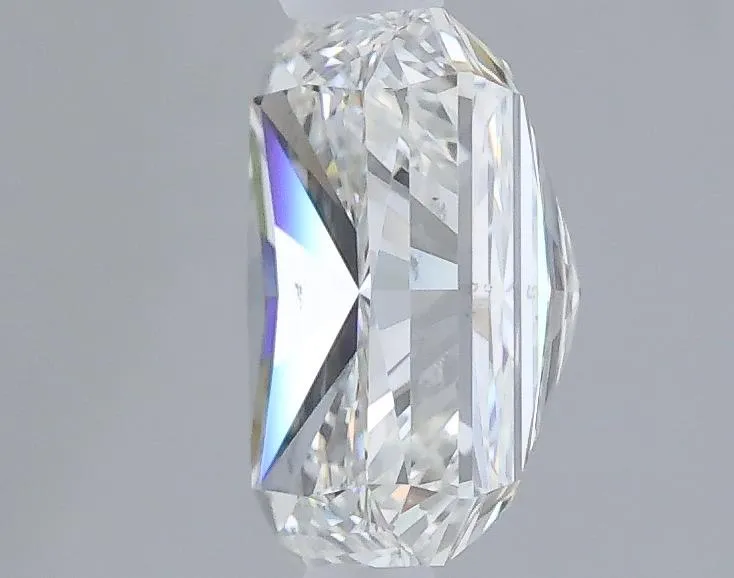 2.03 Carat
