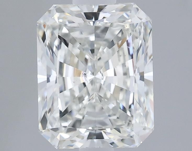 2.03 Carat