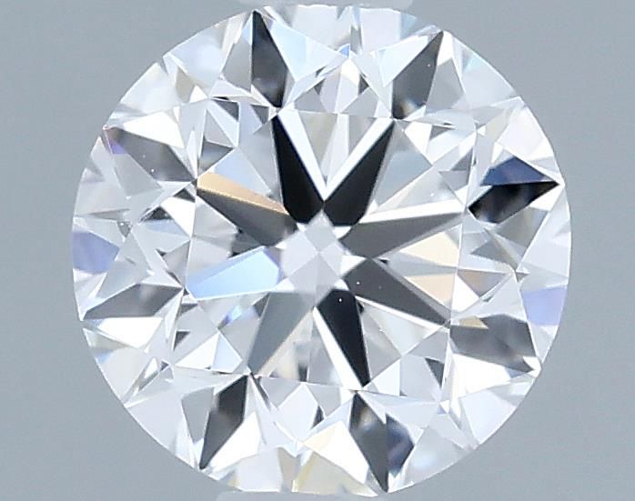 0.81 Carat