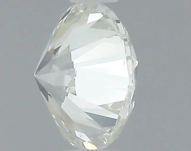 0.7 Carat