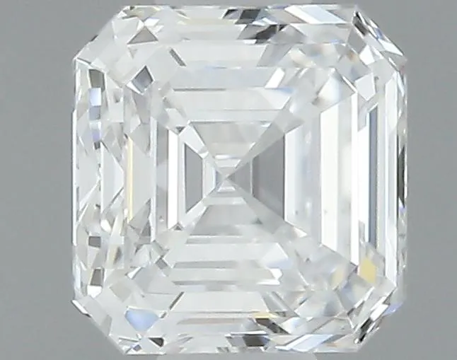 0.5 Carat