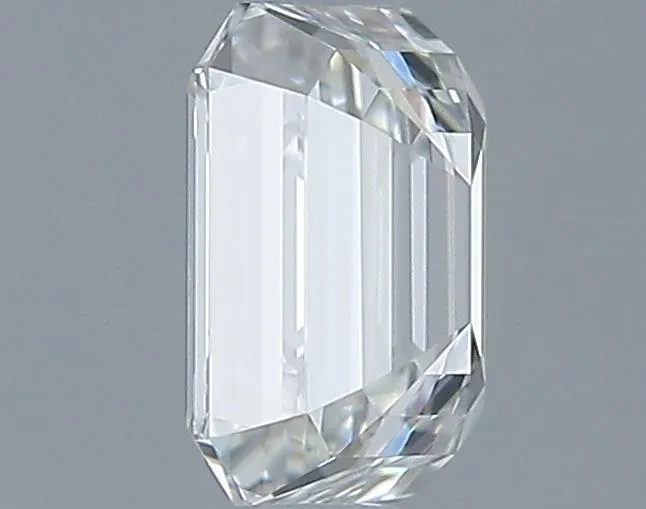 0.91 Carat
