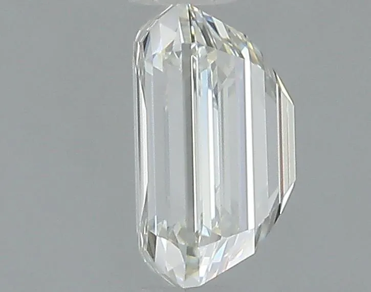 1.01 Carat