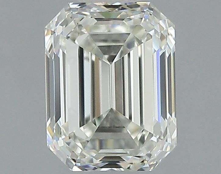 1.01 Carat