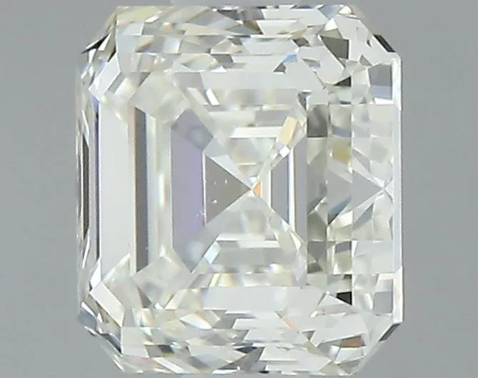1.2 Carat