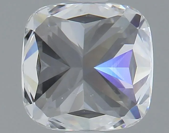 1.03 Carat