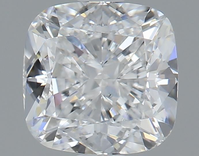 1.03 Carat