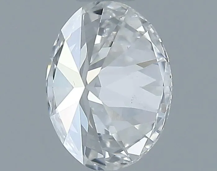 0.4 Carat