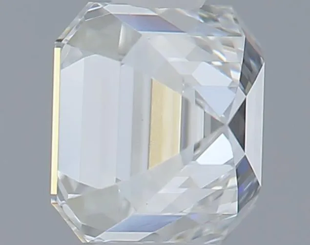 0.55 Carat