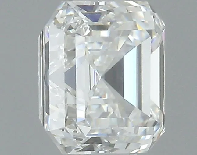 0.61 Carat
