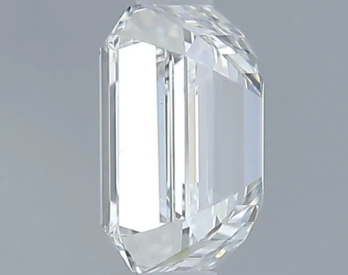 1.51 Carat