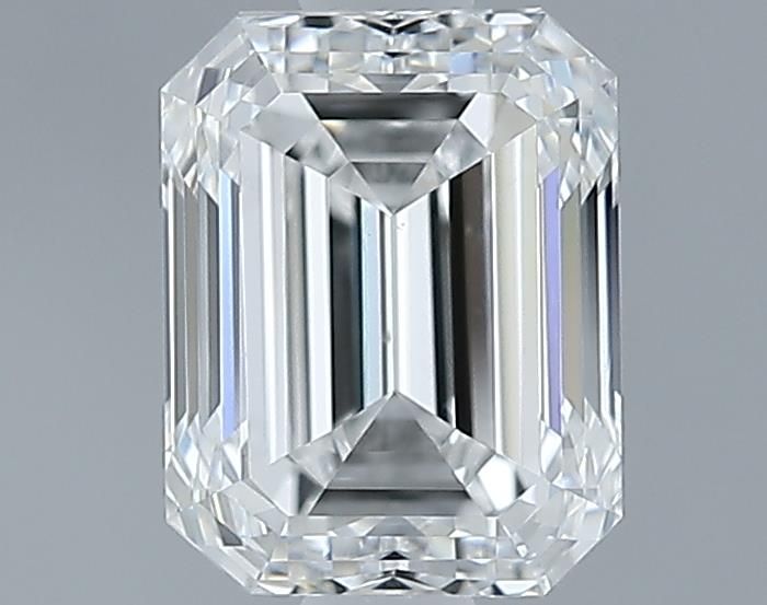 1.51 Carat