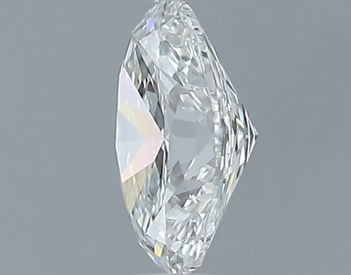 0.6 Carat