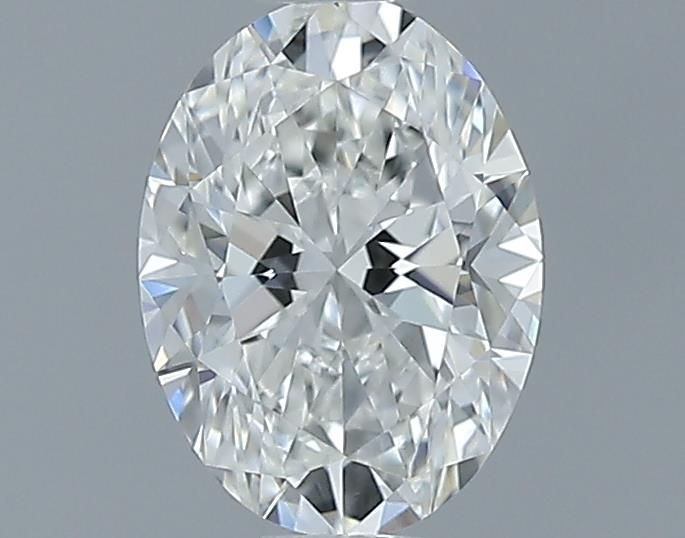 0.6 Carat