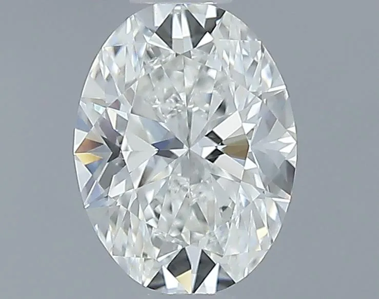 0.7 Carat