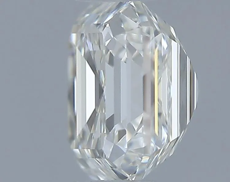 0.9 Carat