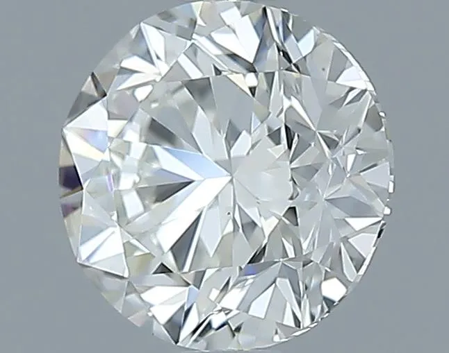 0.9 Carat