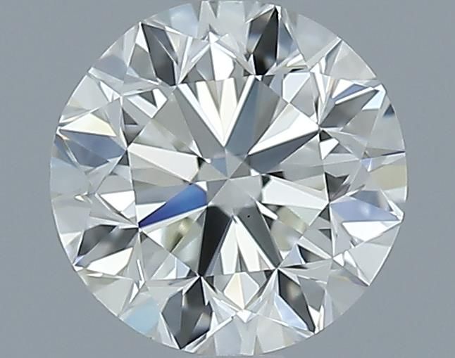 0.9 Carat