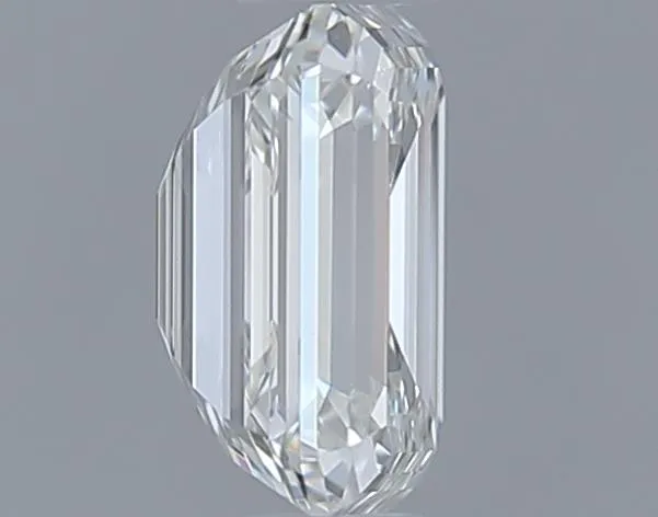 1.02 Carat