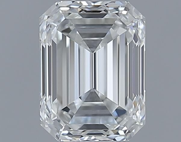 1.02 Carat