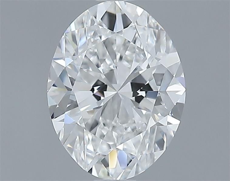 1.5 Carat