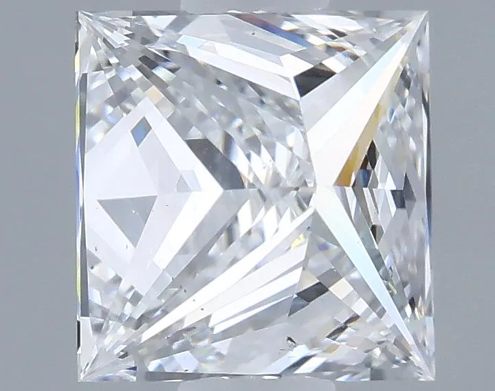 1.01 Carat