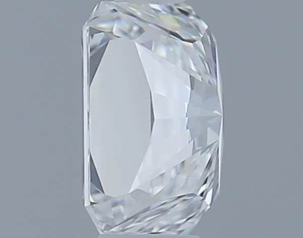 0.62 Carat
