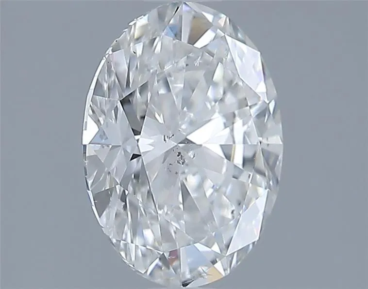 2 Carat