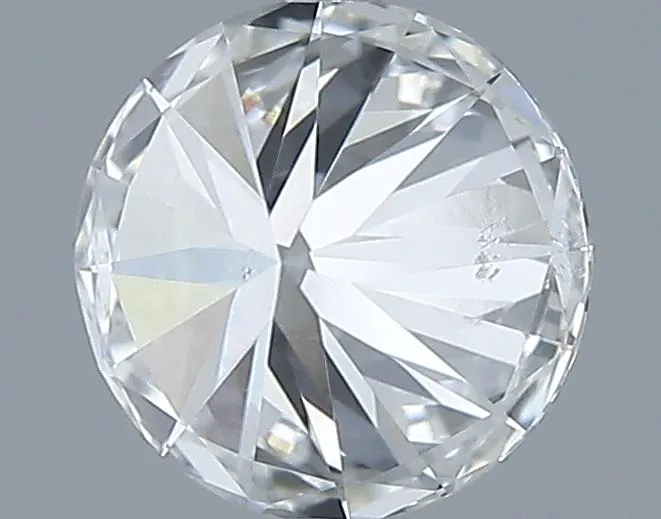 0.7 Carat