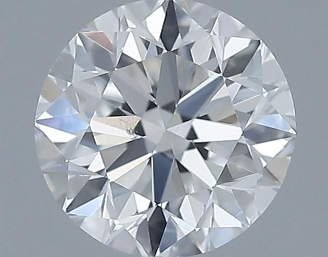 0.7 Carat