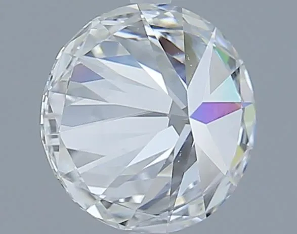 1.6 Carat