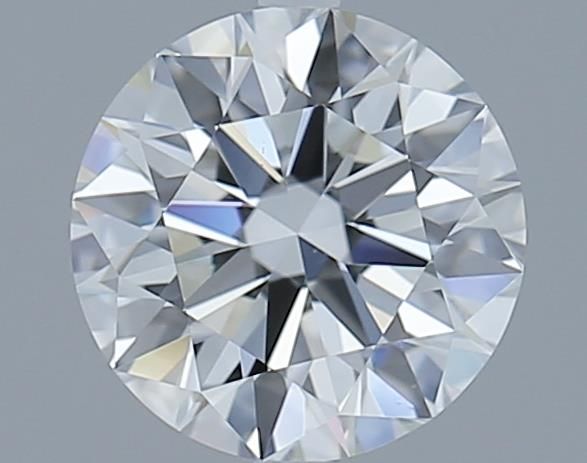 1.6 Carat
