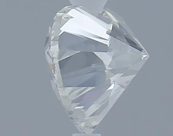 1 Carat