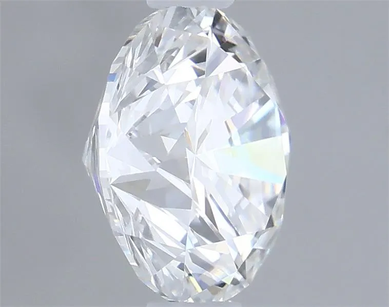 1.09 Carat