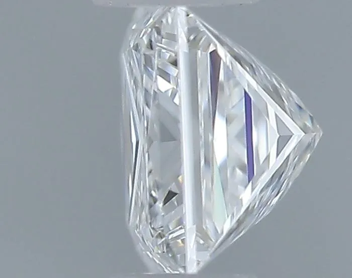 0.31 Carat