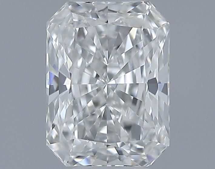0.5 Carat