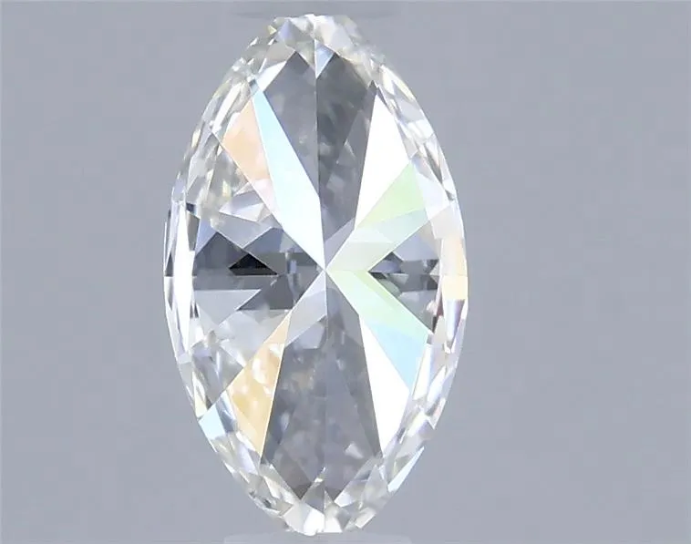 0.31 Carat
