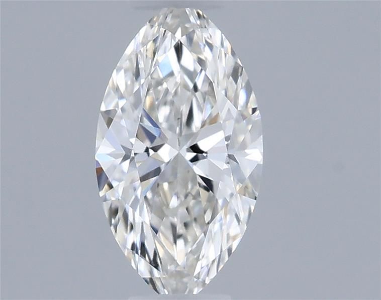 0.31 Carat